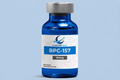 BPC-157 10mg