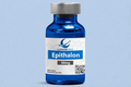 Epithalon 50mg