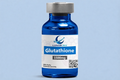 Glutathione 1500mg