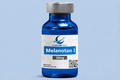 Melanotan 1 10mg