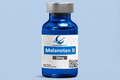 Melanotan 2 10mg