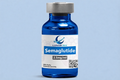 Semaglutide 2.5mg/ml