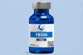 TB-500 Fragment 17-23 2mg